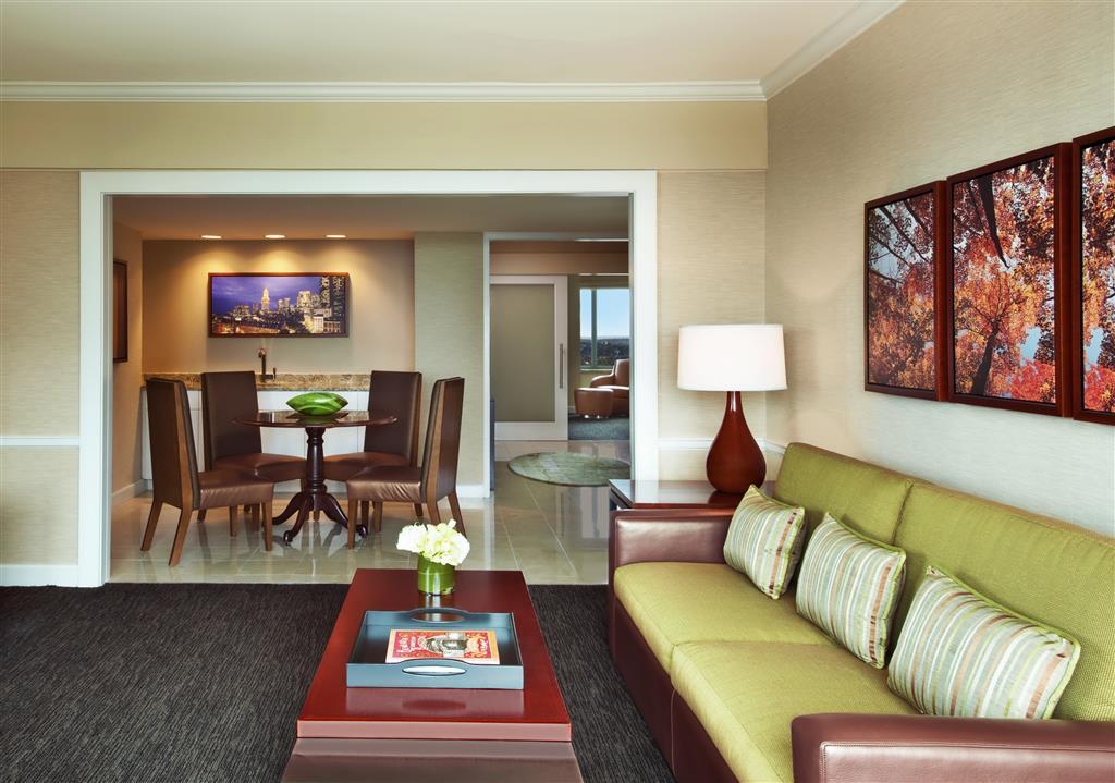 Sheraton 4* Boston